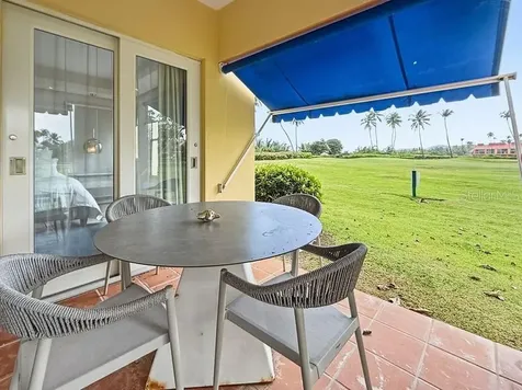 170 Candelero Deive Humacao PR 00791