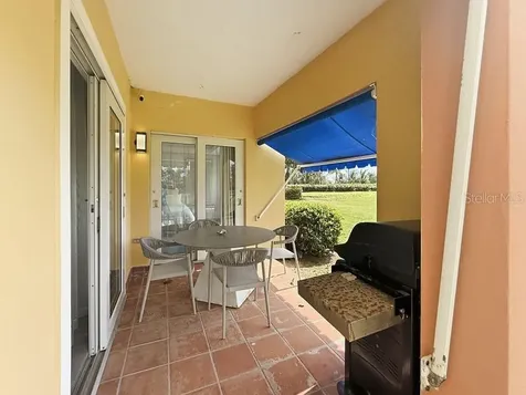 170 Candelero Deive Humacao PR 00791