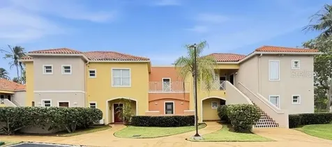 170 Candelero Deive Humacao PR 00791