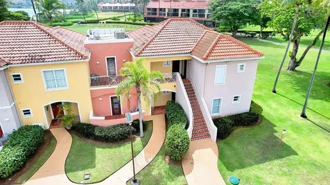 170 Candelero Deive Humacao PR 00791