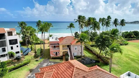 170 Candelero Deive Humacao PR 00791