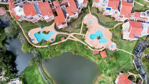 170 Candelero Deive Humacao PR 00791