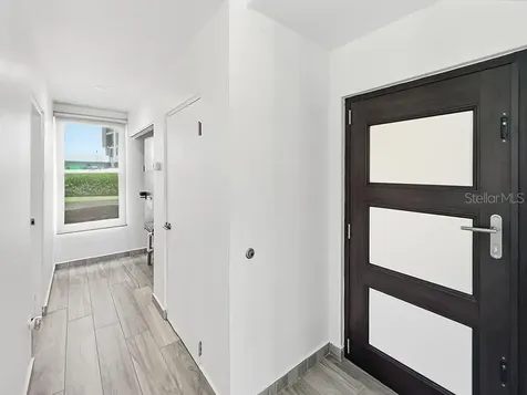 170 Candelero Deive Humacao PR 00791