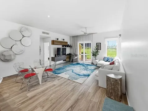 170 Candelero Deive Humacao PR 00791