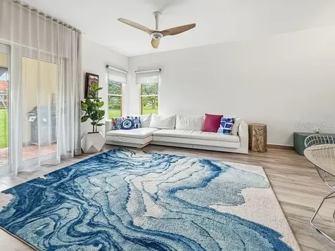 170 Candelero Deive Humacao PR 00791