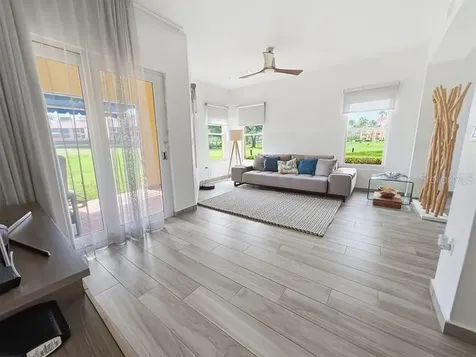 170 Candelero Deive Humacao PR 00791