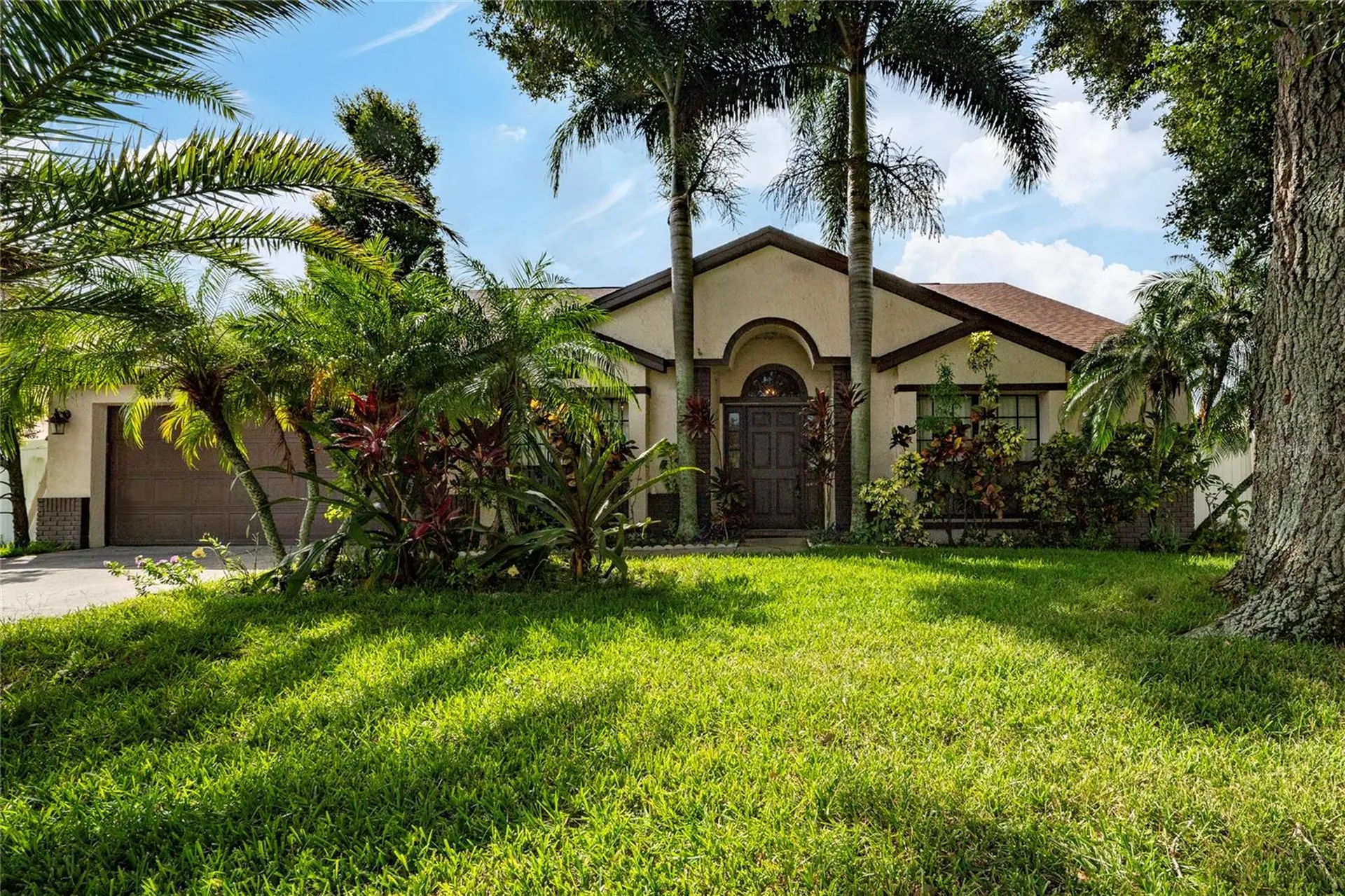 12017 Fambridge Orlando FL 32837