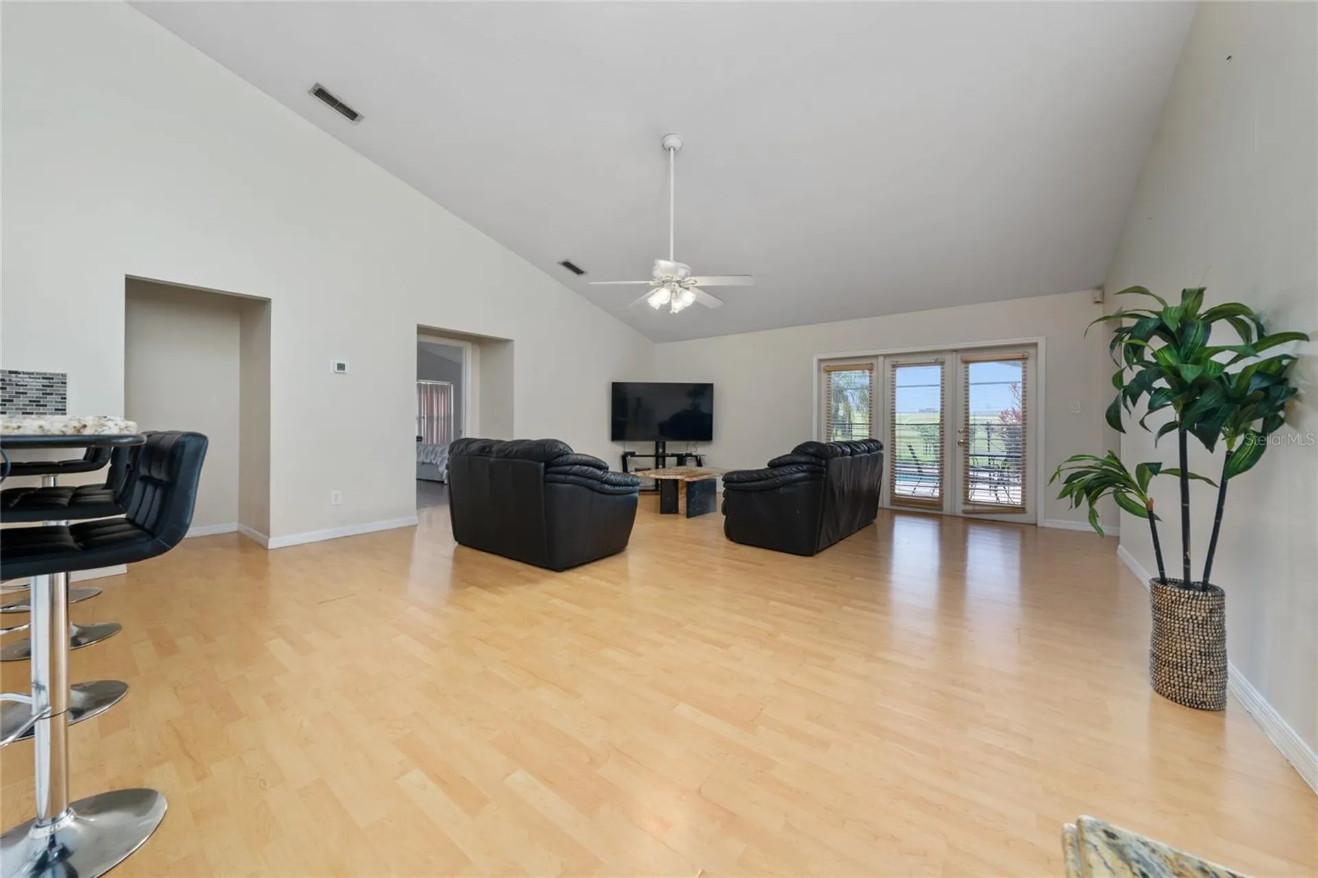 12017 Fambridge Orlando FL 32837