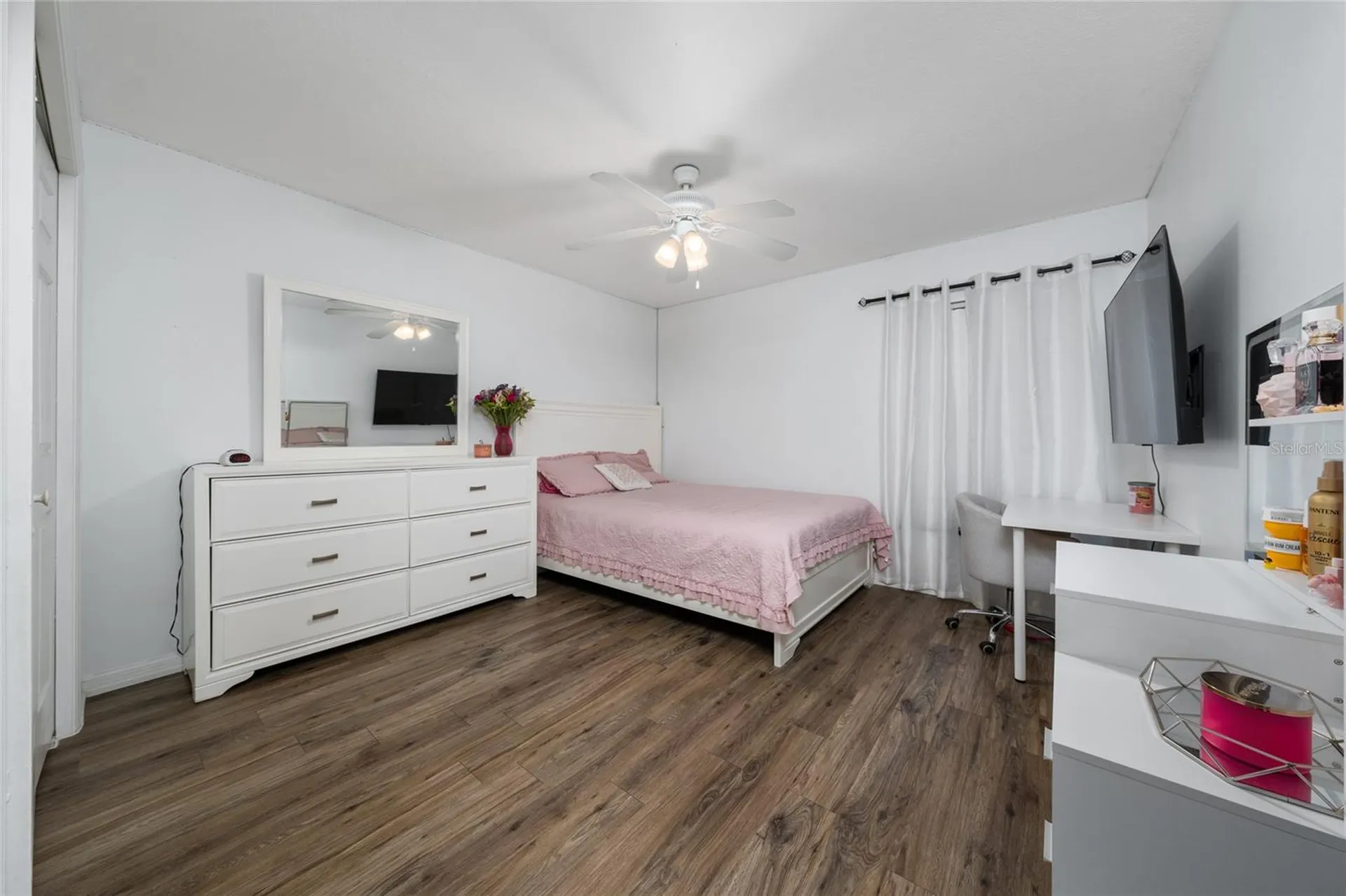 12017 Fambridge Orlando FL 32837