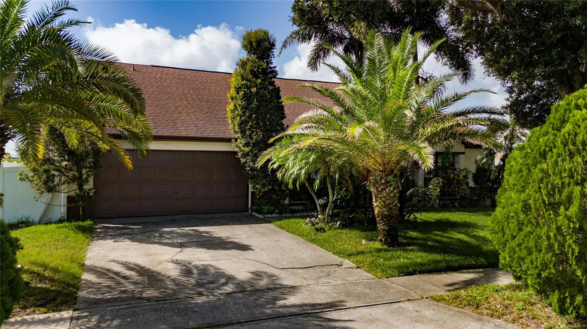 12017 Fambridge Orlando FL 32837