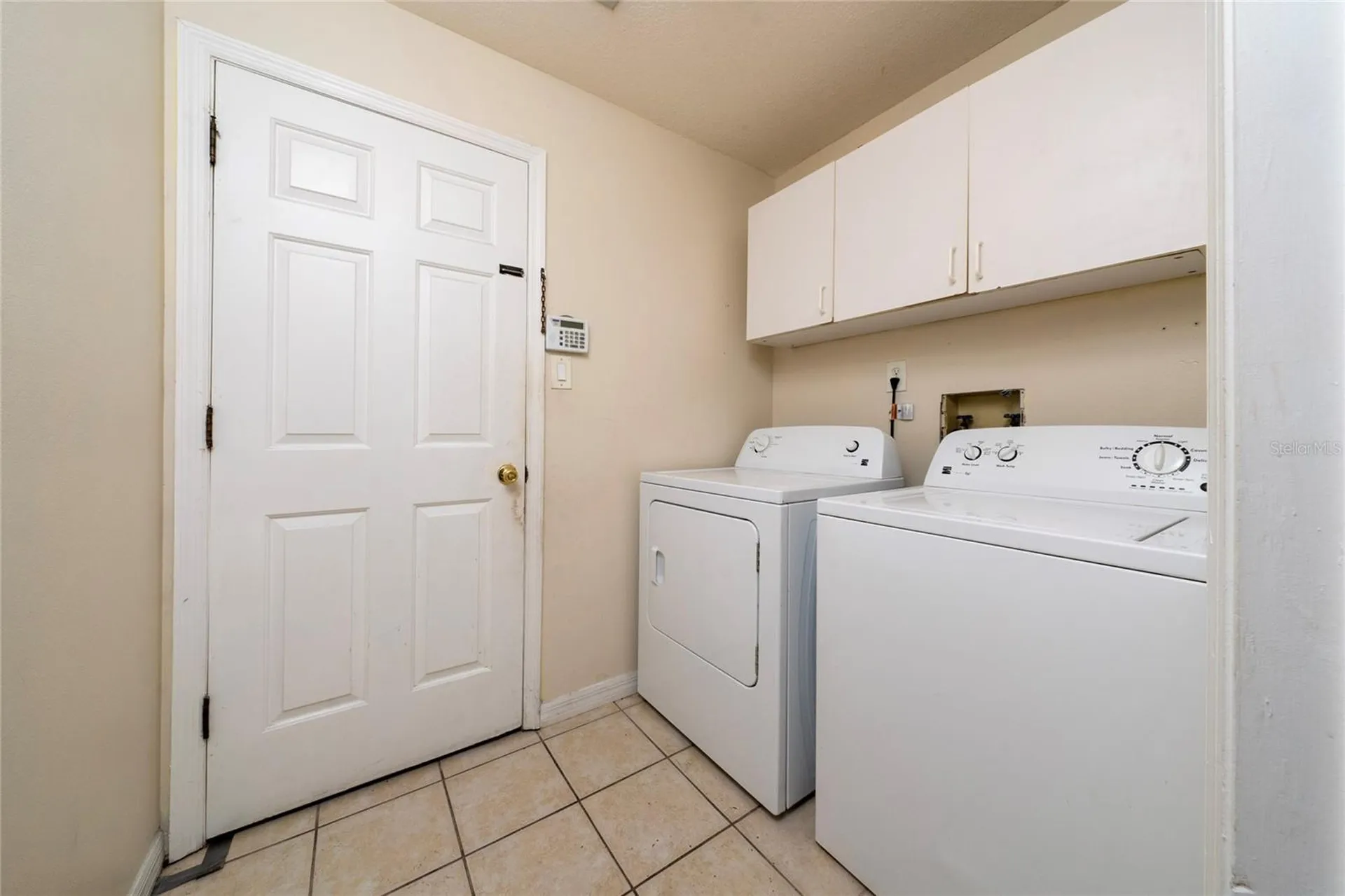 12017 Fambridge Orlando FL 32837