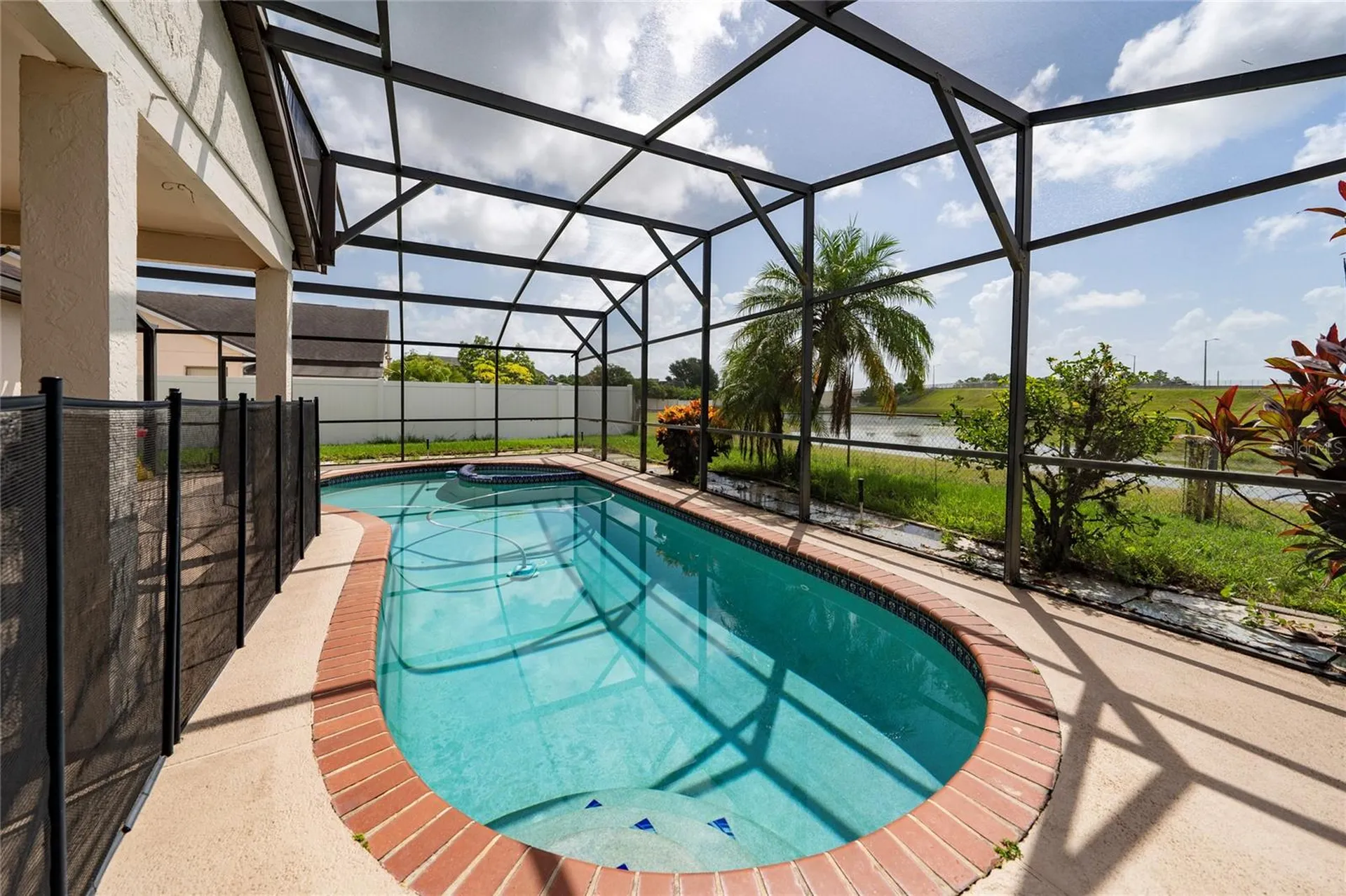 12017 Fambridge Orlando FL 32837