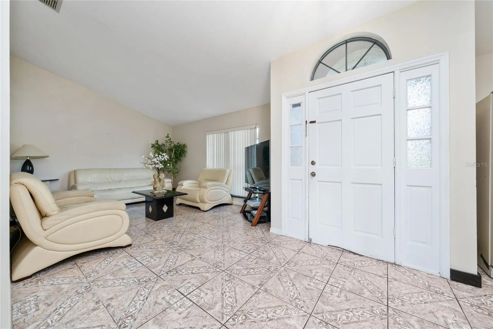 12017 Fambridge Orlando FL 32837