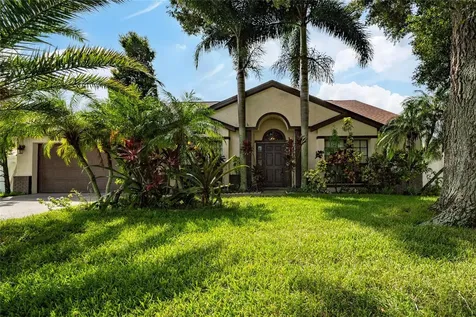 12017 Fambridge Orlando FL 32837