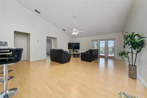 12017 Fambridge Orlando FL 32837