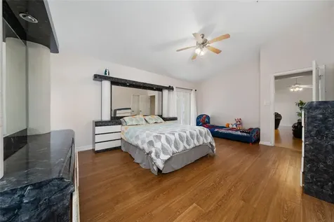 12017 Fambridge Orlando FL 32837