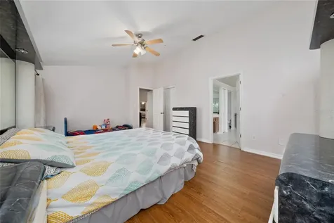 12017 Fambridge Orlando FL 32837
