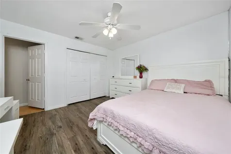12017 Fambridge Orlando FL 32837