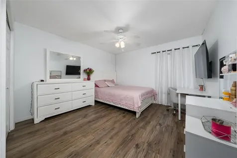 12017 Fambridge Orlando FL 32837