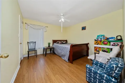 12017 Fambridge Orlando FL 32837