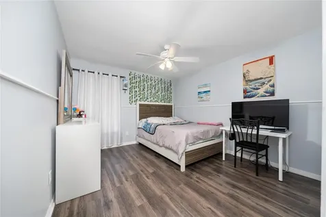 12017 Fambridge Orlando FL 32837