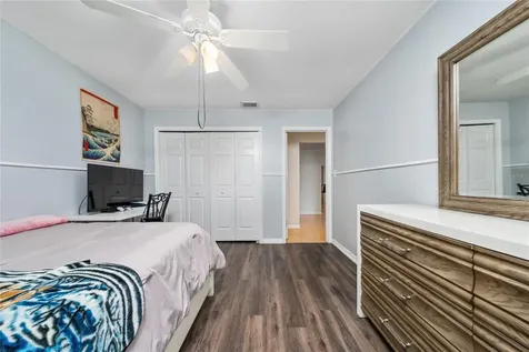 12017 Fambridge Orlando FL 32837