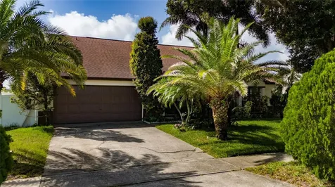 12017 Fambridge Orlando FL 32837