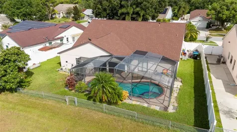 12017 Fambridge Orlando FL 32837