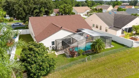 12017 Fambridge Orlando FL 32837
