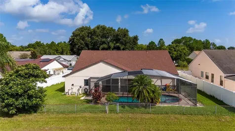 12017 Fambridge Orlando FL 32837
