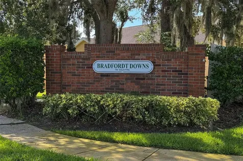 12017 Fambridge Orlando FL 32837