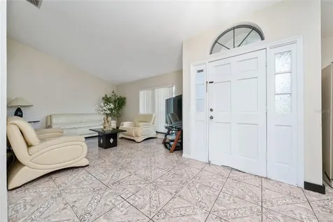 12017 Fambridge Orlando FL 32837