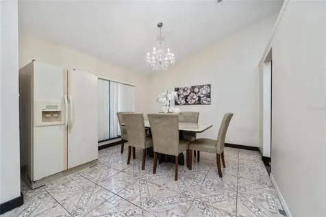 12017 Fambridge Orlando FL 32837