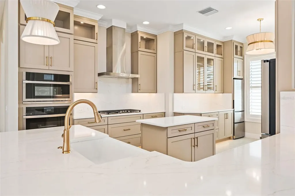 1206 Ferguson Court The Villages FL 34762