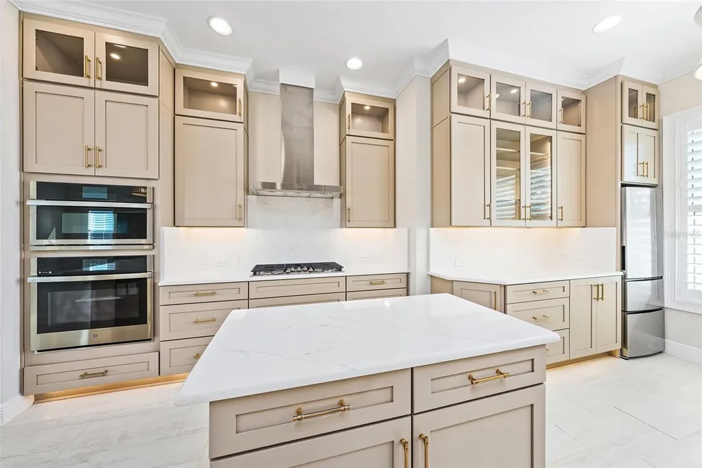 1206 Ferguson Court The Villages FL 34762