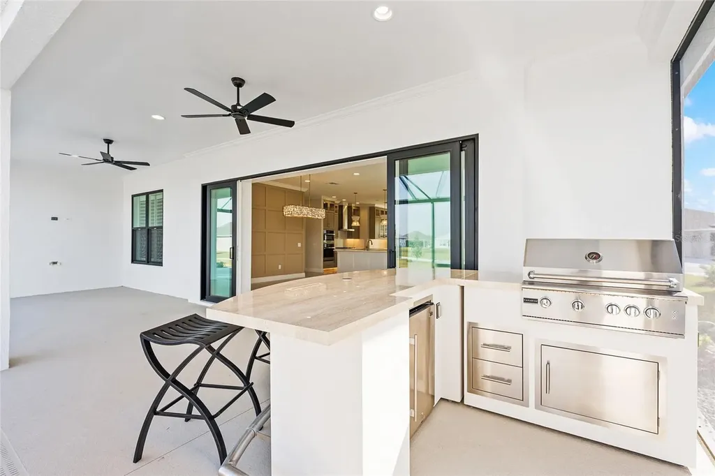 1206 Ferguson Court The Villages FL 34762