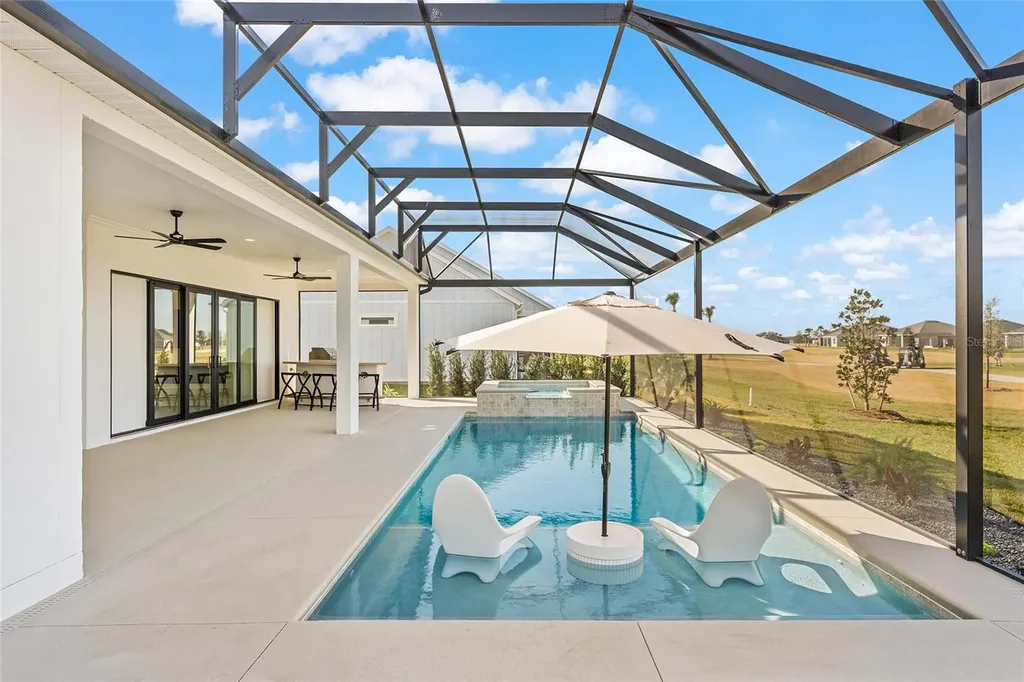 1206 Ferguson Court The Villages FL 34762