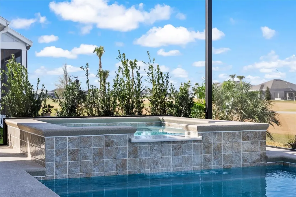 1206 Ferguson Court The Villages FL 34762