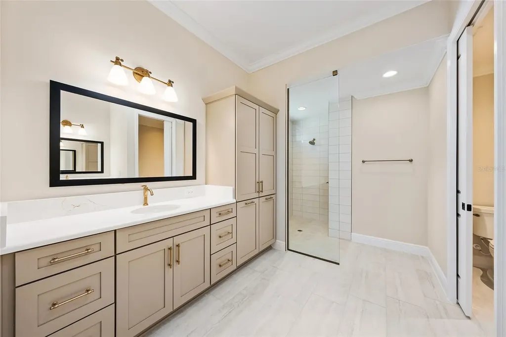 1206 Ferguson Court The Villages FL 34762