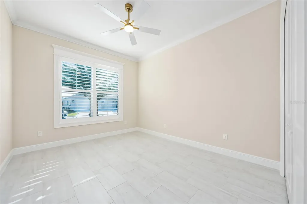 1206 Ferguson Court The Villages FL 34762
