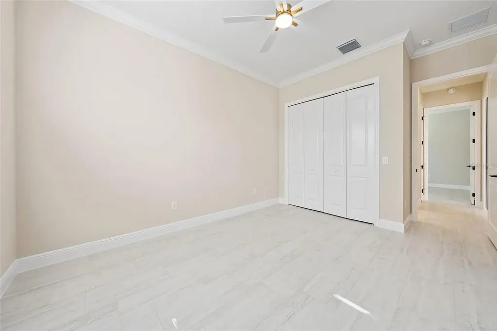 1206 Ferguson Court The Villages FL 34762