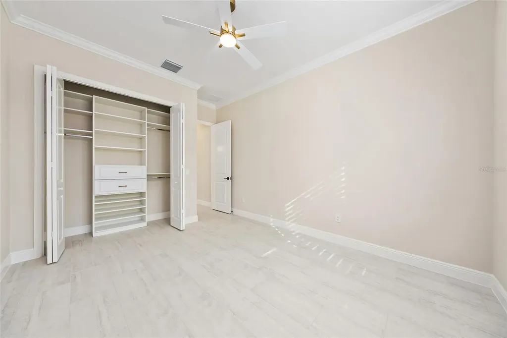 1206 Ferguson Court The Villages FL 34762