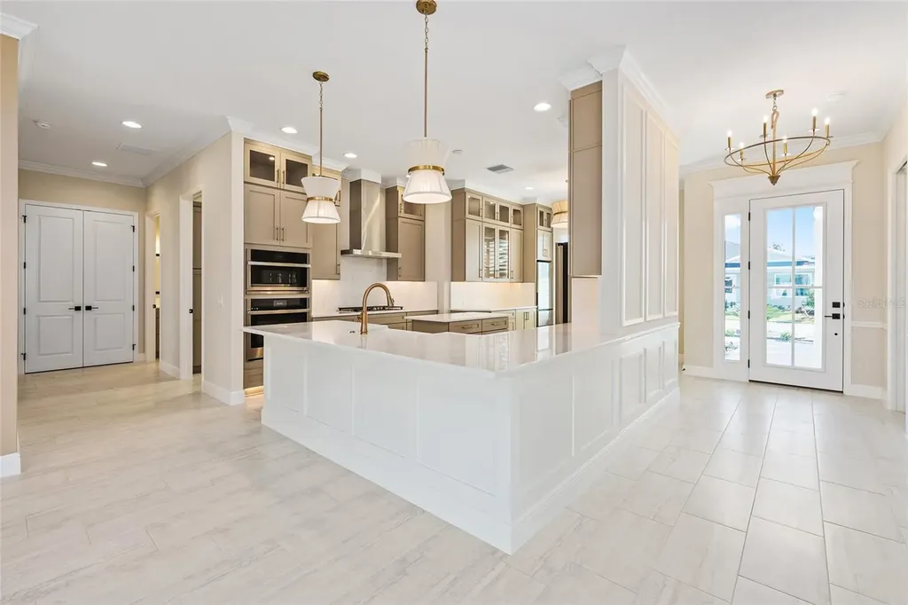 1206 Ferguson Court The Villages FL 34762