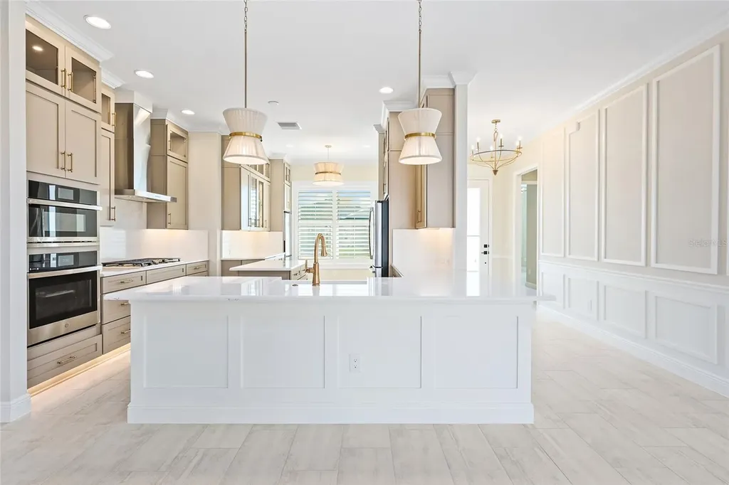 1206 Ferguson Court The Villages FL 34762