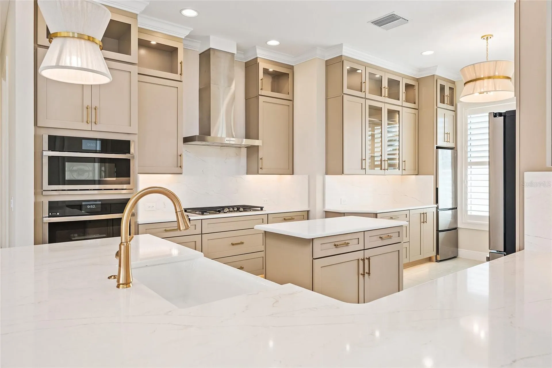 1206 Ferguson Court The Villages FL 34762