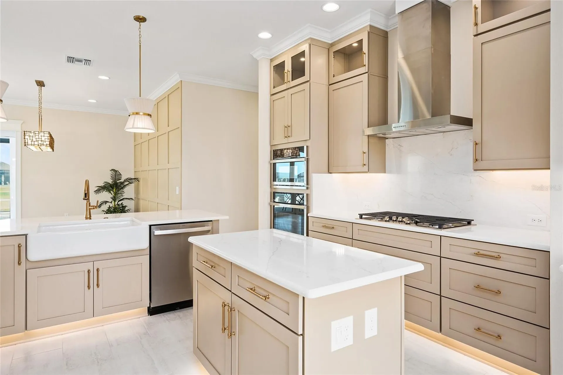 1206 Ferguson Court The Villages FL 34762