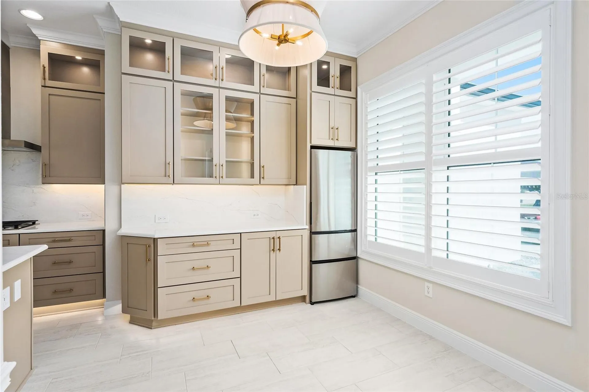 1206 Ferguson Court The Villages FL 34762