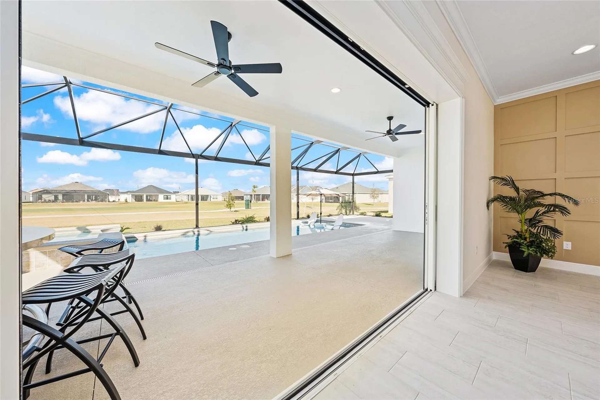1206 Ferguson Court The Villages FL 34762