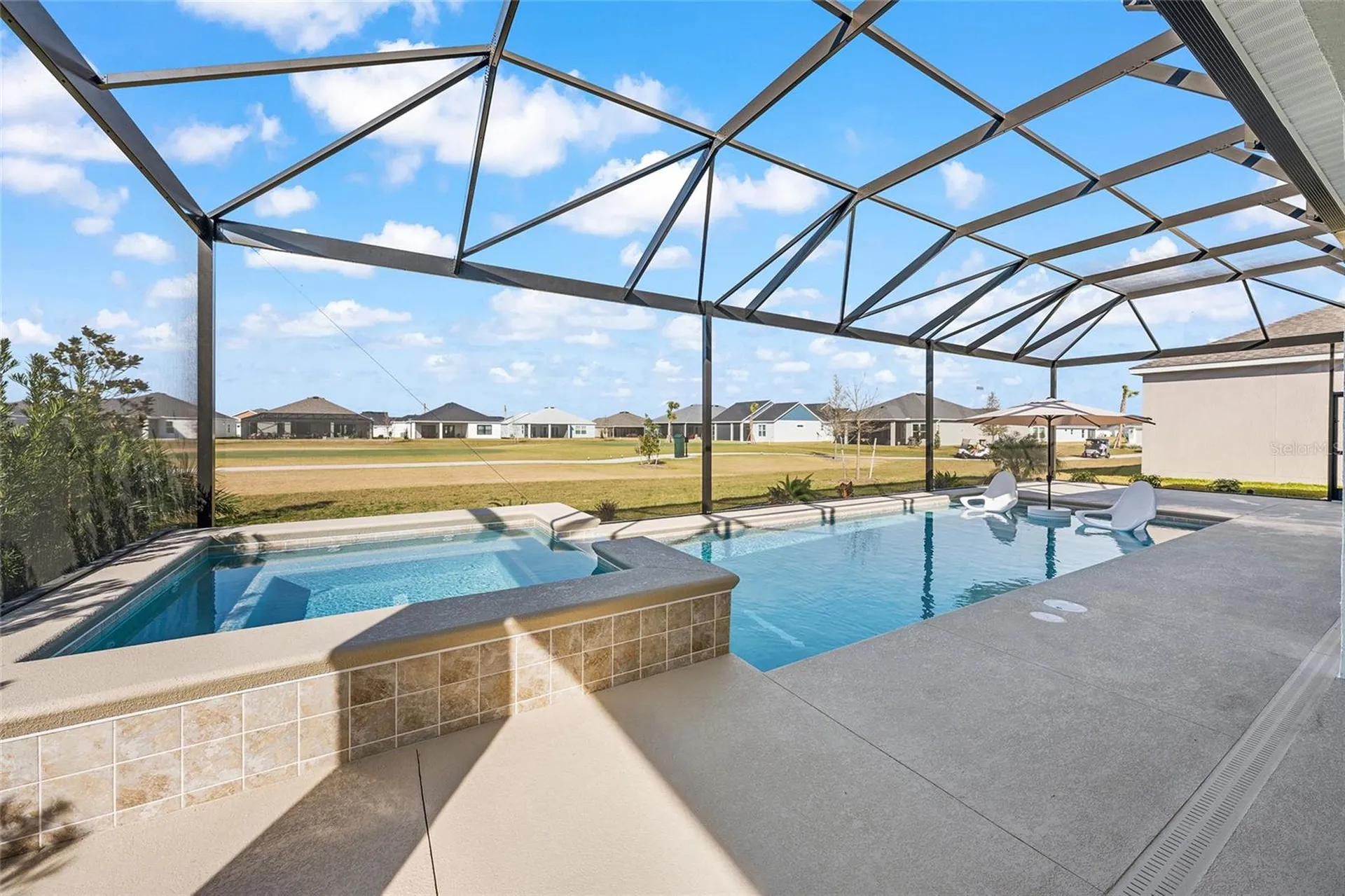 1206 Ferguson Court The Villages FL 34762