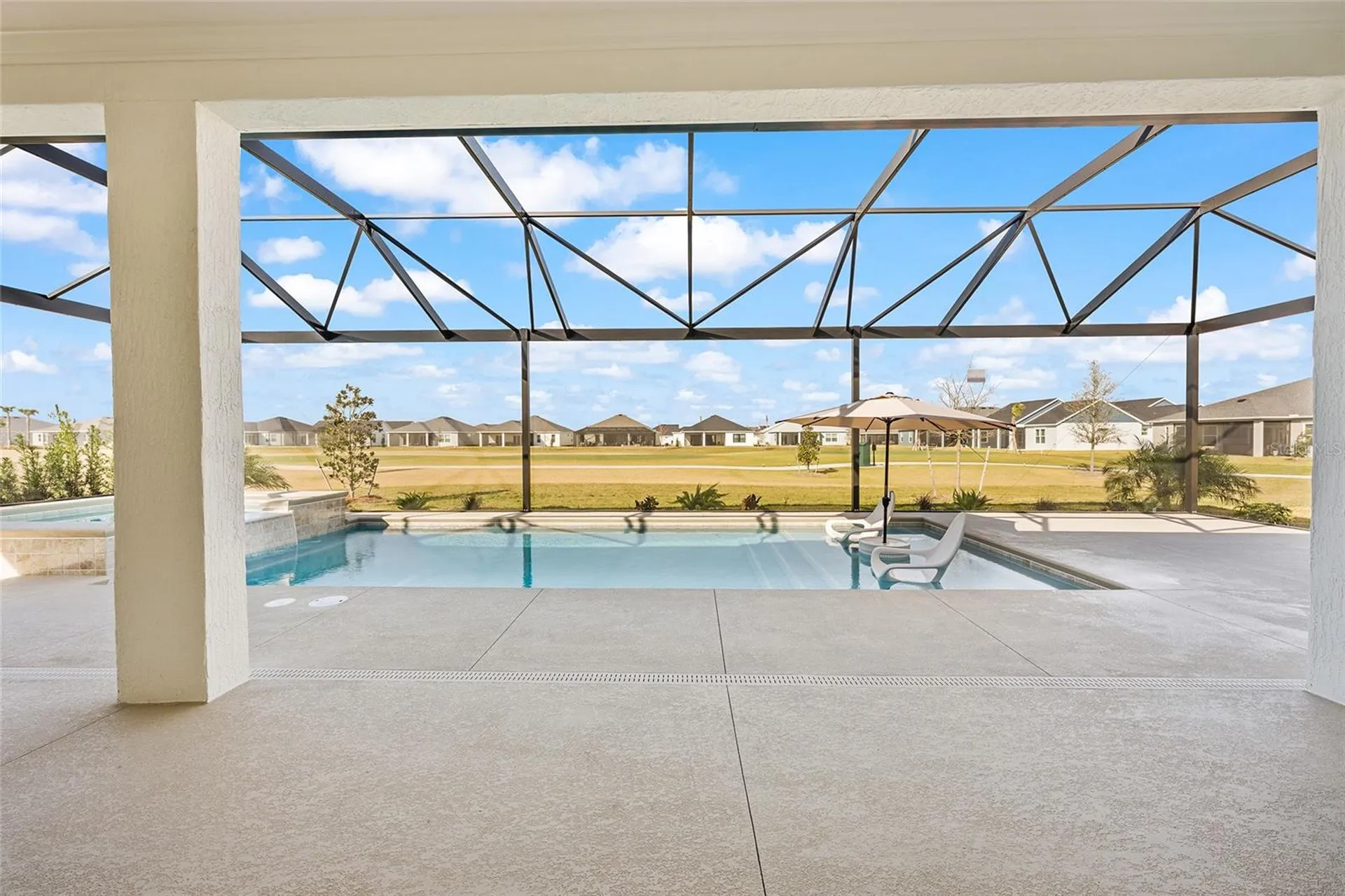 1206 Ferguson Court The Villages FL 34762